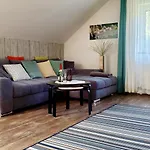 Apartment Luxuriöse Mit Privatem Wellnessbereich *