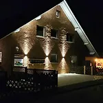 Apartment Luxuriöse Mit Privatem Wellnessbereich *