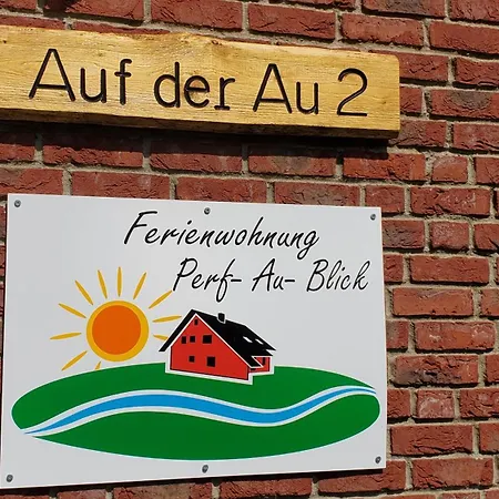 Apartment Luxurioese Mit Privatem Wellnessbereich Obereisenhausen